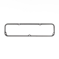Picture of Cometic Ford FE V8 .188in Fiber Valve Cover Gasket