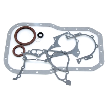 Picture of Cometic Gasket CG Street Pro Kits Gasket Kits - PRO2042B