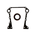 Picture of Cometic Chrysler LA .018in AFM Timing Cover Gasket Kit