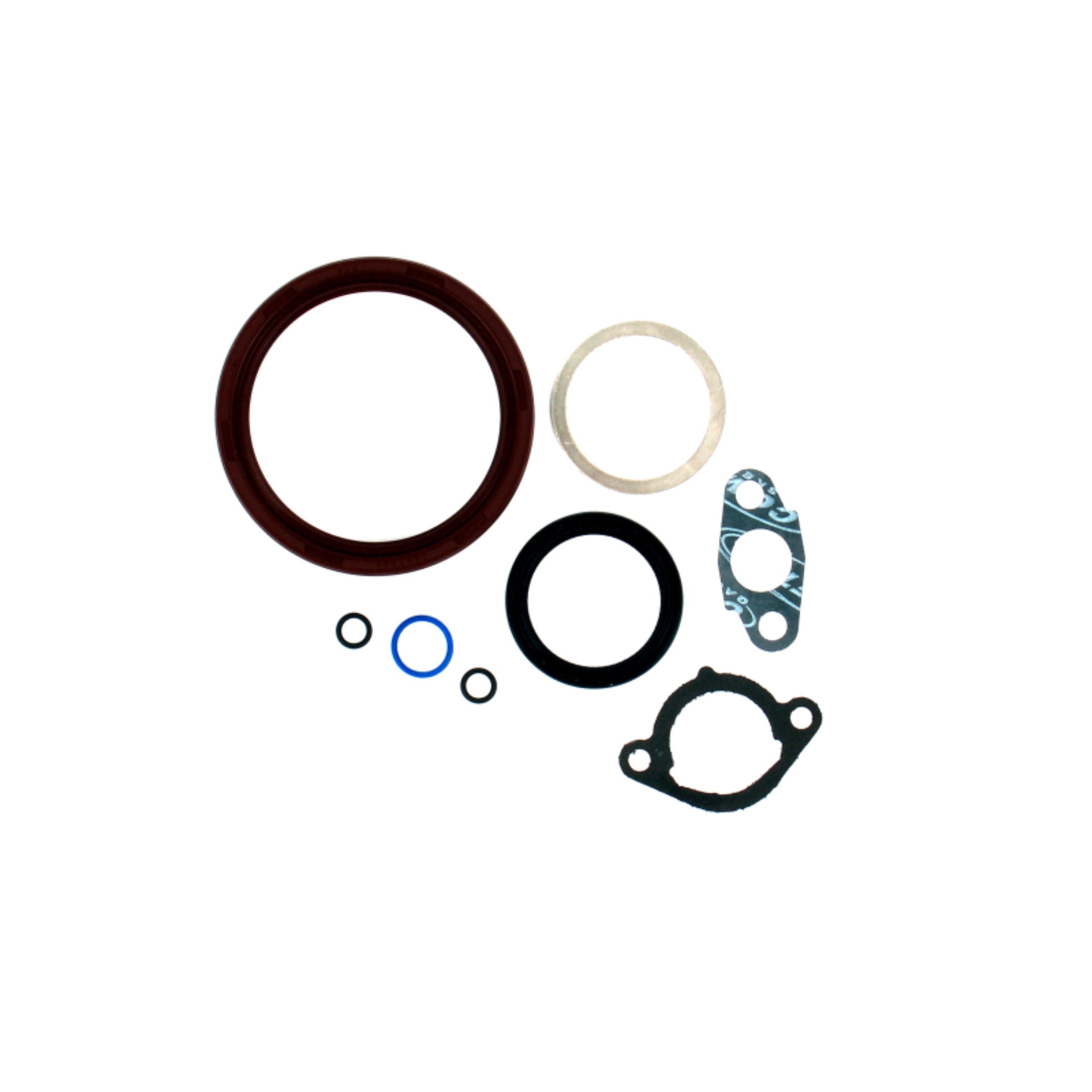 Picture of Cometic Nissan SR16VE/SR20VE Bottom End Gasket Kit