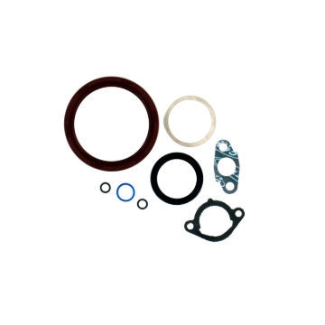Picture of Cometic Gasket CG Street Pro Kits Gasket Kits - PRO2053B