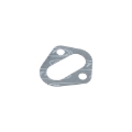 Picture of Cometic Chrysler/Ford/GM .047in Fiber Fuel Pump Gasket