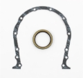 Picture of Cometic Gasket CG Timing Cover Gaskets Gasket Kits - C5650