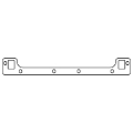Picture of Cometic Gasket CG Head Gaskets - C5647FC