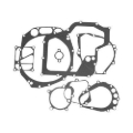 Picture of Cometic Chrysler/Ford/GM .047in Fiber Fuel Pump Gasket