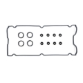 Picture of Cometic Chrysler 420A/ECC Valve Cover Gasket Kit