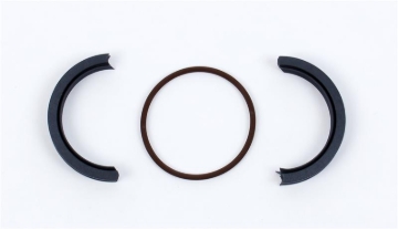 Picture of Cometic Gasket CG Main Seals Rear Gasket Kits - C5672