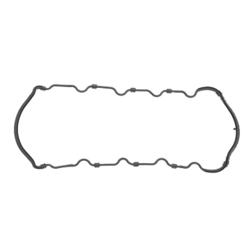 Picture of Cometic Gasket CG Oil Pan Gaskets Gasket Kits - C4778