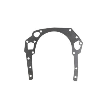 Picture of Cometic Gasket CG Timing Cover Gaskets Gasket Kits - C5661-020