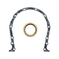 Picture of Cometic Gasket CG Timing Cover Gaskets Gasket Kits - C5650