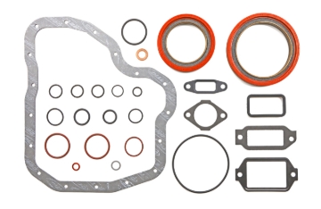 Picture of Cometic Gasket CG Street Pro Kits Gasket Kits - PRO3011B