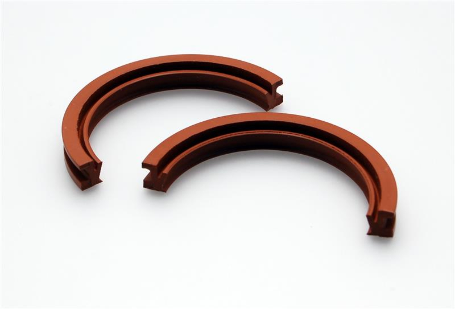 Picture of Cometic Gasket CG Main Seals Rear Gasket Kits - C5680