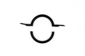 Picture of Cometic Gasket CG Main Seals Rear Gasket Kits - C5683