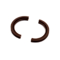 Picture of Cometic Chevrolet Mark-IV Big Block V8 Rear Main Seal - 2 Piece