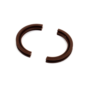 Picture of Cometic Gasket CG Main Seals Rear Gasket Kits - C5682