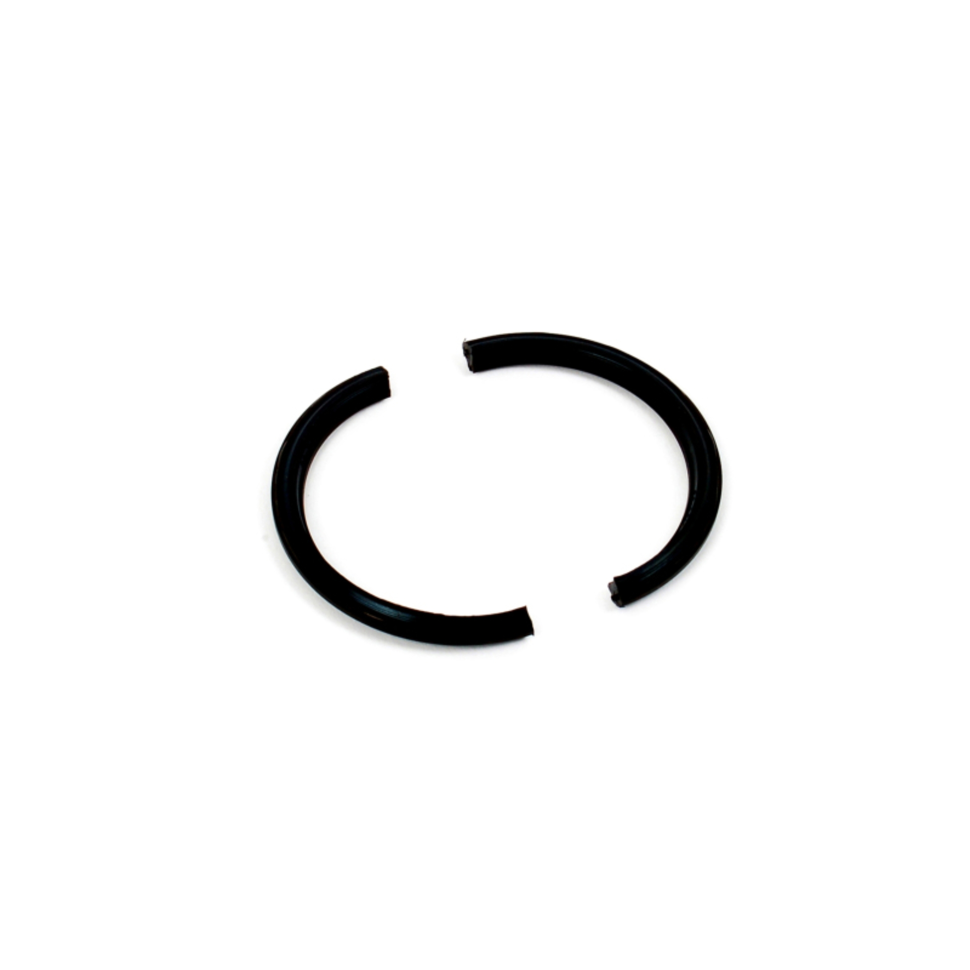 Picture of Cometic Chrysler 360 LA Rear Main Seal - 2 Piece