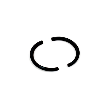 Picture of Cometic Gasket CG Main Seals Rear Gasket Kits - C5684