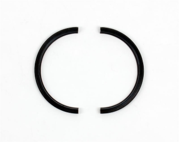 Picture of Cometic Gasket CG Main Seals Rear Gasket Kits - C5688