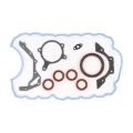 Picture of Cometic Ford 2.0L Zetec-E Bottom End Gasket Kit