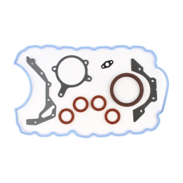 Picture of Cometic Gasket CG Street Pro Kits Gasket Kits - PRO2029B