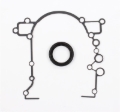 Picture of Cometic Buick LC4/LC9/LD5/LK9 V6 Timing Cover Gasket Kit - With Radial Seal