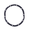 Picture of Cometic Gasket CG Head Gaskets - C5848-020