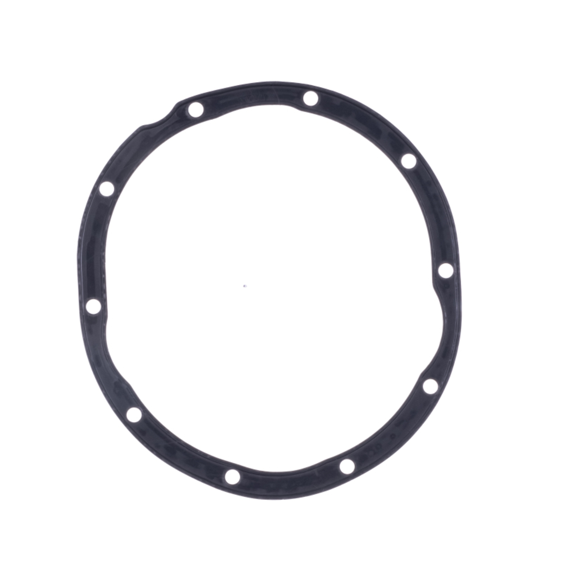 Picture of Cometic Gasket CG Head Gaskets - C5848-020