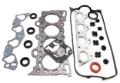 Picture of Cometic Ford 2.0L Zetec-E Bottom End Gasket Kit