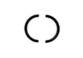 Picture of Cometic Chrysler 360 LA Rear Main Seal - 2 Piece