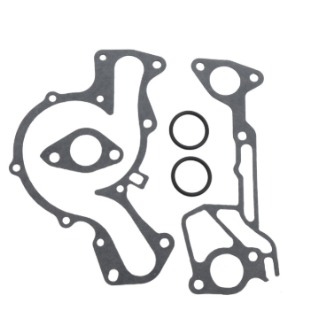 Picture of Cometic Mitsubishi 6G72 Water Pump Gasket Kit