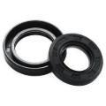 Picture of Cometic Buick V6 Rear Main Seal Kit - 2 Piece