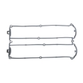 Picture of Cometic Ford 2.0L Zetec-E Valve Cover Gasket
