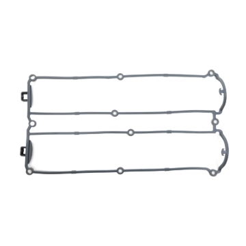 Picture of Cometic Ford 2.0L Zetec-E Valve Cover Gasket