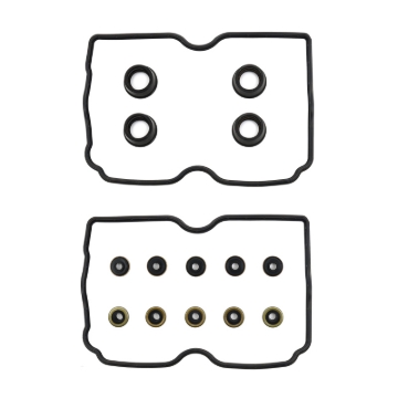 Picture of Cometic Subaru EJ251 Valve Cover Gasket Kit