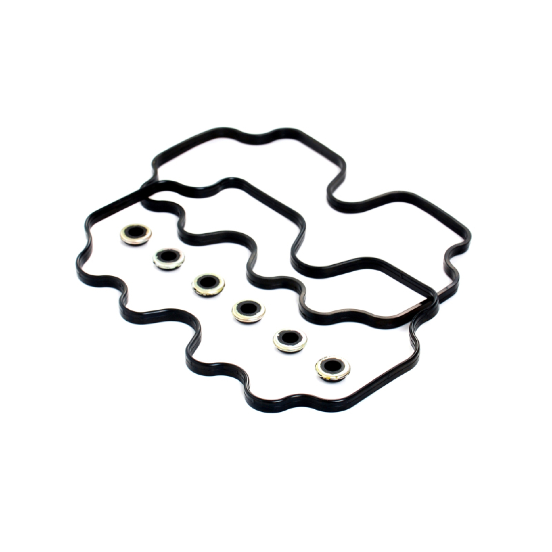 Picture of Cometic Subaru EJ22E Valve Cover Gasket Kit