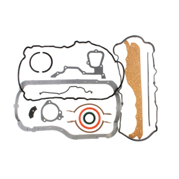 Picture of Cometic Gasket CG Street Pro Kits Gasket Kits - PRO2031B