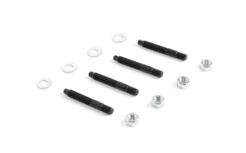 Picture of Cometic Gasket CG Carb Mounting Gasket Gasket Kits - CF1005