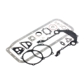 Picture of Cometic Gasket CG Street Pro Kits Gasket Kits - PRO1039B