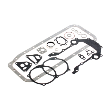 Picture of Cometic Gasket CG Street Pro Kits Gasket Kits - PRO1039B
