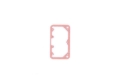 Picture of Cometic Holley Float bowl Gasket - .062in MP - 20 Pack