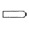 Picture of Cometic Ford 2.3L OHC Valve Cover Gasket
