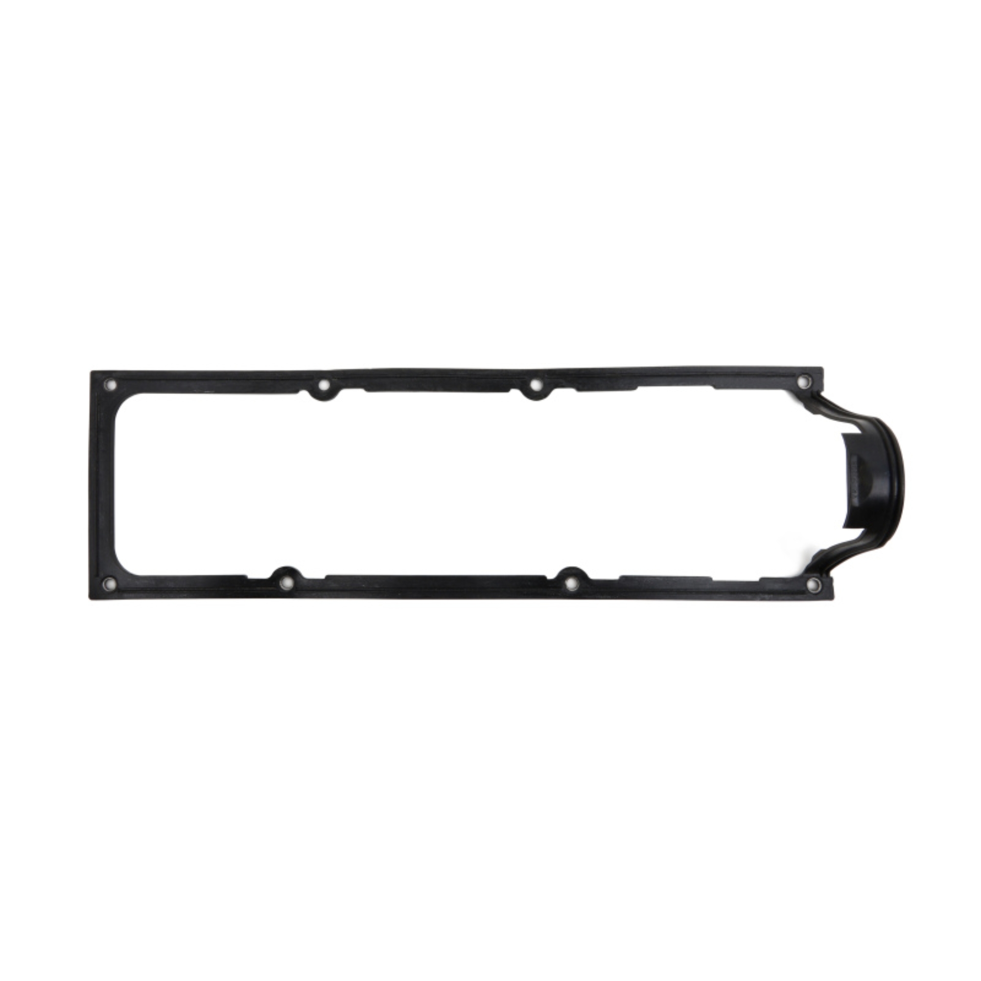 Picture of Cometic Ford 2.3L OHC Valve Cover Gasket