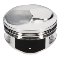 Picture of JE Pistons BBC .675 DOME Single Piston