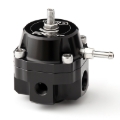 Picture of GFB FX-R Low Pressure Fuel Regulator w/6AN Ports