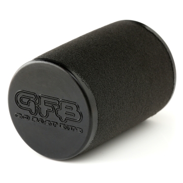 Picture of GFB Foam Filter for Atmosphere-Venting BOVs