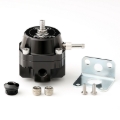 Picture of GFB FX-R Low Pressure Fuel Regulator w/6AN Ports