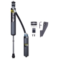 Picture of Bilstein 2007+ Toyota Tundra B8 8100 EVO DSA 0-1.5 Rear Right Shock Absorber