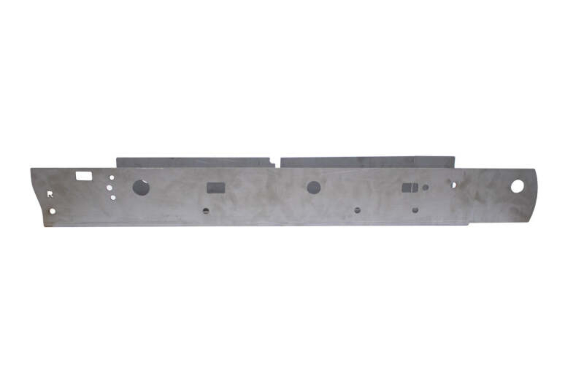 Picture of RustBuster 07-14 FJ Cruiser Center Frame Section - Right Side