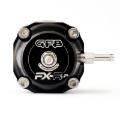 Picture of GFB FX-R Low Pressure Fuel Regulator w/6AN Ports