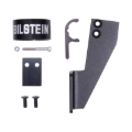 Picture of Bilstein 2007+ Toyota Tundra B8 8100 EVO DSA 0-1.5 Rear Left Shock Absorber